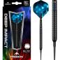 Mobile Preview: Deep Impact 80% Black Blue M4 Softtip